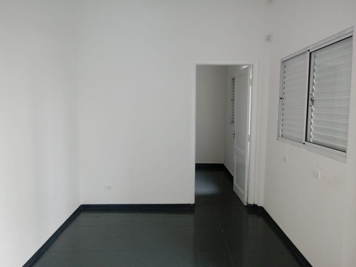 Imagem 2 de 15 de Apartamento Com 1 Dormitório Na Brigadeiro Luis Antonio-para - 29239
