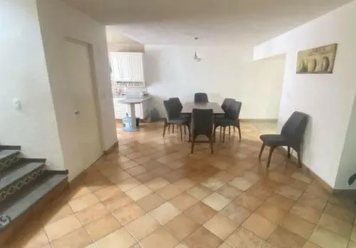Venta De Casa En Cuautitlan Izcalli Urbi Quintana Montecarlo