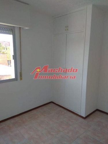 Imagen 12 de 16 de Venta De Apartamento De Dos Dormitorios En Maldonado