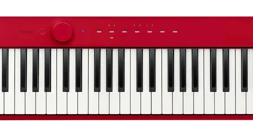 Casio top 1000 piano