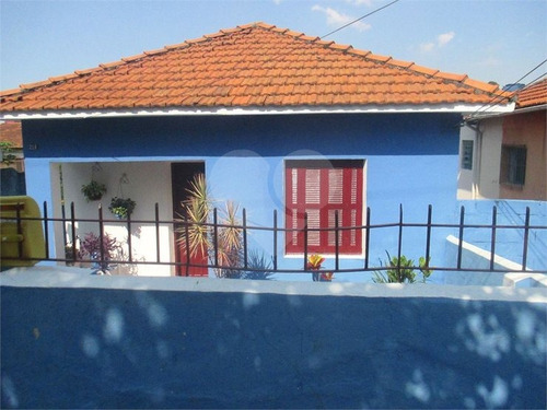 Oportunidade - 298-im373458