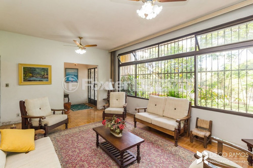 Imagem 4 de 30 de Casa, 5 Dormitórios, 410 M², Vila Assunção - 169842