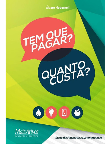 Tem Que Pagar? Quanto Custa?