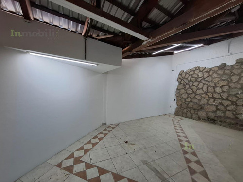 Local En Sebastian Bach No. 4932-c