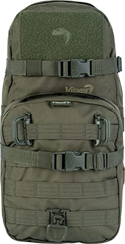 Paquete Modular Viper Tactical De Un Día