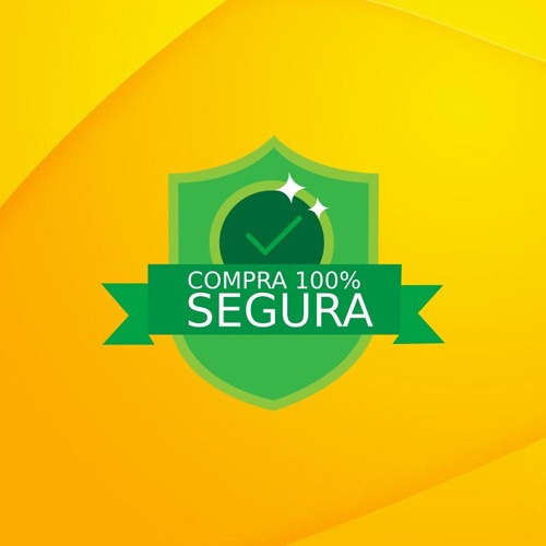 Instalação Subway Money E Fruit Ninja Com Código Fonte