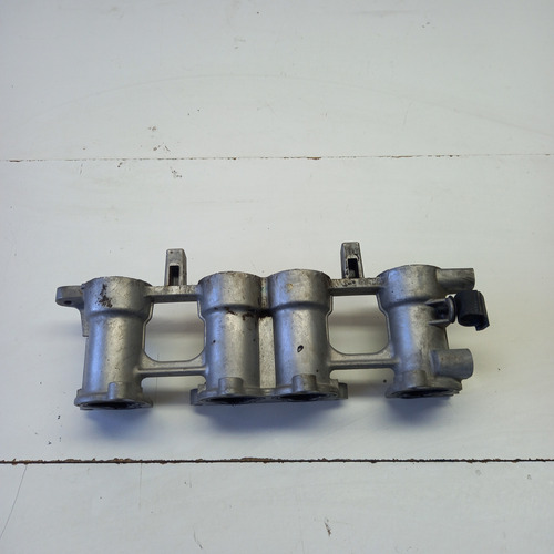 Cople Multiple De Admision Jetta Clasico Mod.2006-2012 (Usado)