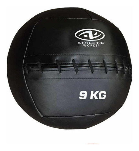 Pelota Medicinal Athletic Works