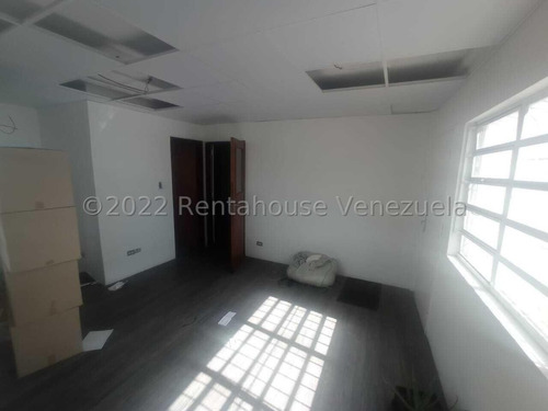 Imagen 6 de 16 de Galpón Km 2 Mariche Diagonal A Farmatodo Condiciones De Canon Negociable 23-13649 Sidney Moreno & Fanny Calderón Asesores Inmobiliarios.