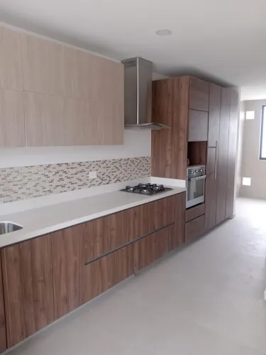 Edificio En Venta En Santa Rita. Cod V1092029