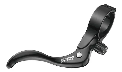 Tektro 721 deals