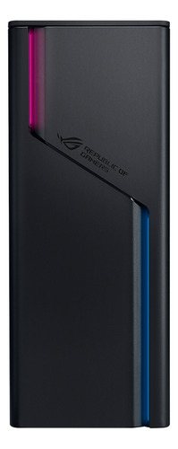 Desktop Asus Rog G22ch I7-13700kf 32gb Ram 1tb Ssd