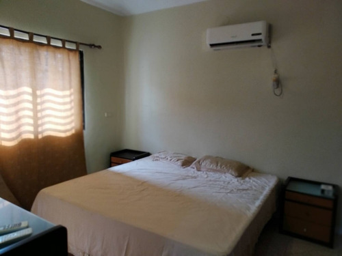 Imagen 5 de 15 de Venta Casa En El Parral Valencia 0412-4860923.
