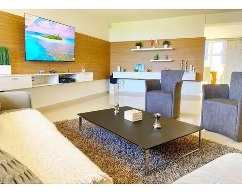 Vendo Ph 300m2 Costa Azul 1276