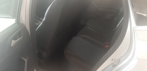 Volkswagen Polo Gts 250tsi At My21 0km (el) Super Oferta