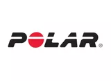 Polar