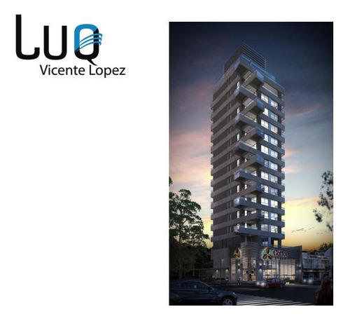 Local En Venta - Vicente López 