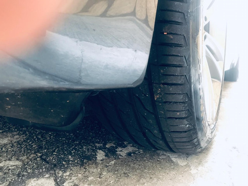 Bmw 320i 2014 Activflex 4 Portas