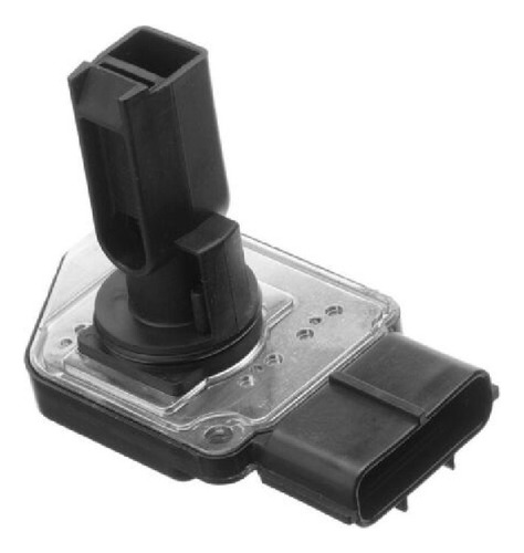 Sensor Maf Nissan Urvan L4 2.4l Mod 2000-2006 Afh70-18