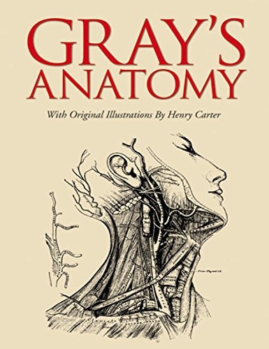 Gray's Anatomy: Slip-case Edition, De Henry Gray M.d. F.r.s.. Editorial Arcturus Publishing, Tapa Dura En Inglés, 2013