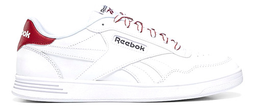 Zapatillas Reebok Hombre Reebok Court Advance 100033759