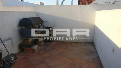 Imagen 13 de 13 de Ph 2 - Zelada 5800