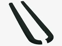 Comprar Lomos Cobertor Laterales Amarok Ranger S10 Hilux