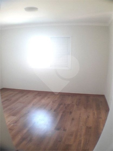 Apartamento Novo Venda Vila Príncipe De Gales - 373-im402247