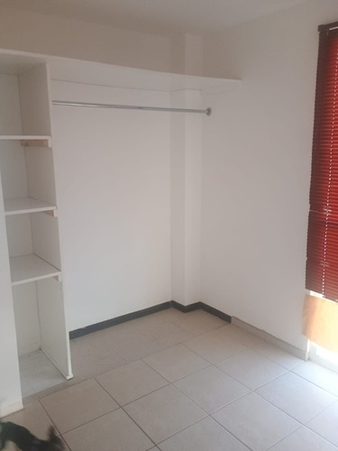 Tu Primer Departamento, Más Cerca De Lo Que Imaginas