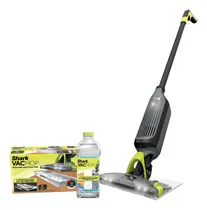Comprar Trapeador De Vacío Inalámbrico Para Suelos Duros Con Led, Gr
