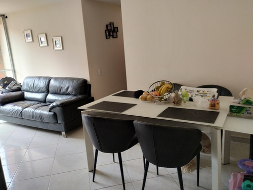 Arriendo Apartamento En Ciudadela Del Valle Itagüí