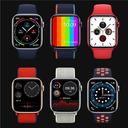 iwo max 13 pro