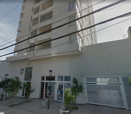 Departamento En Venta De 3 Dorm. En Antofagasta