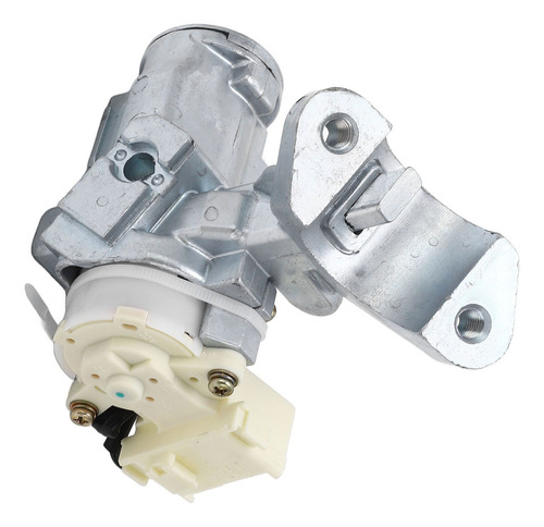 Js Cilindro Bloqueo Interruptor De Encendido Para Toyota