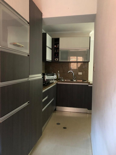 Imagen 4 de 14 de Apartamento En Venta Mañongo Residencia Las Brisas Gavip