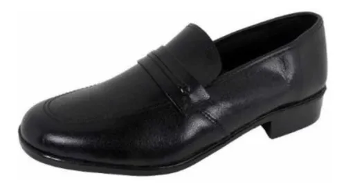 Sapato 757 store vulcabras