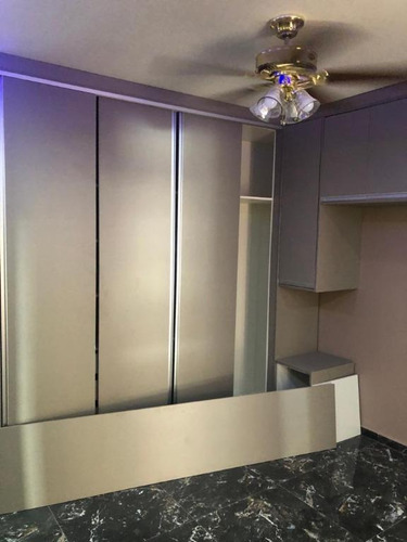 Imagem 24 de 25 de Sobrado Com 3 Dormitórios À Venda, 450 M² Em Osasco - So0665