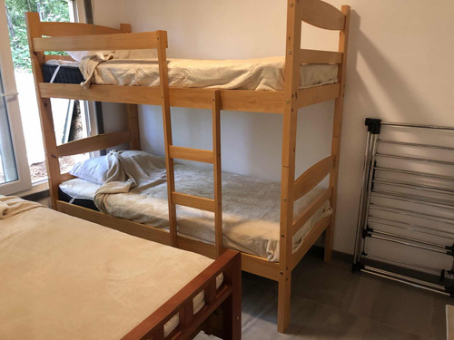2 Casas Nuevas En Parcela, Piscina, Tinaja, Bosque Y Estero