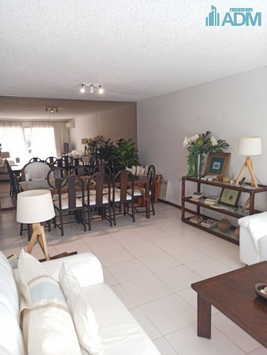Imagen 4 de 15 de Excelente Apartamento En Venta