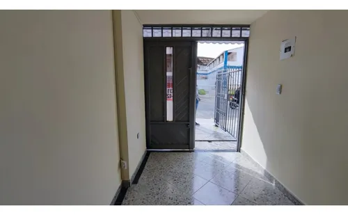 Alquiler Local Chipre, Manizales. Cod 8479785