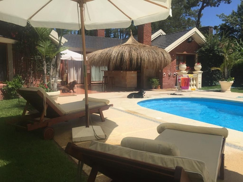 Imagen 22 de 30 de Casa En Venta En Beverly Hills