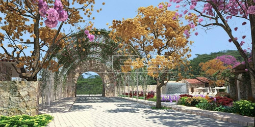 Imagem 2 de 15 de Condominio Vale Das Pedras - Casa Branca - Itapema - 2690