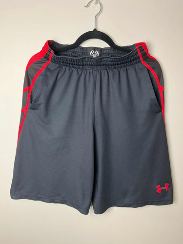 Short Under Armour