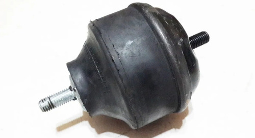 Base Motor Trailblazer 4.2