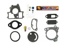 Comprar Kit Carburador Ford Motor 200\u002F250 1boca Holley Marca Walker 