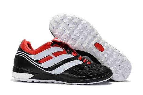 mercado livre tenis futsal adidas