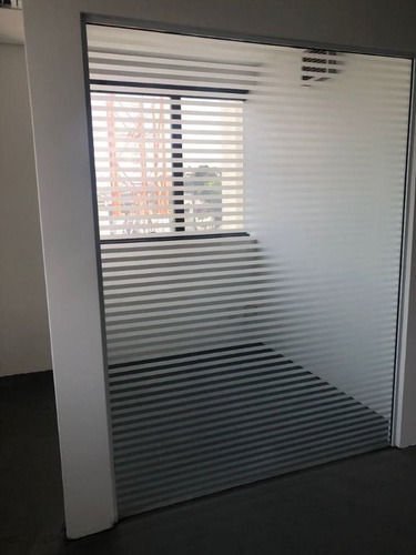 Imagem 13 de 20 de Excelente Sala Comercial (térrea) Para Locação No Edifício Centro Empresarial Barueri - Confira! - Sa0771