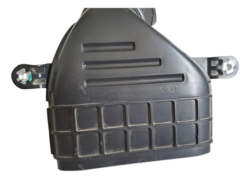 Duto Entrada Filtro Ar Chery Tiggo 7 22/25 - T151109510 (Usado)