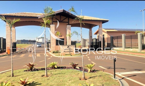 Imagem 4 de 13 de Casa À Venda Em Residencial Terras Da Estância - Ca001527