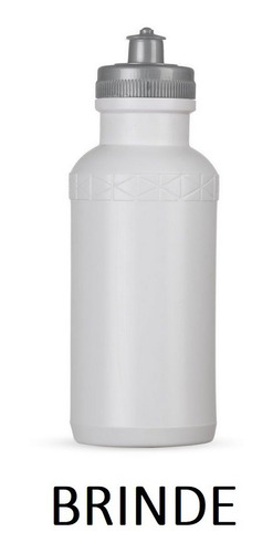 Imagem 5 de 8 de Simulador Remada Remo Seco Remador C/ Nf Original Dsr
